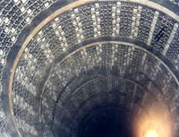 ����鿴��