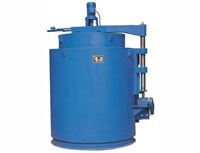 ����鿴��