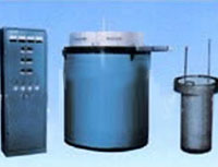 ����鿴��