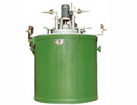 ����鿴��