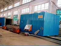 ȫ��ά�Կ�ʽ����...