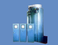 ����鿴��