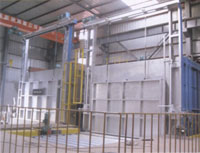 ����鿴��