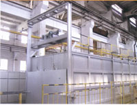 ���Ͻ�ʱЧ¯