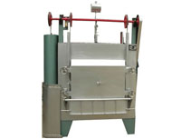 ����鿴��