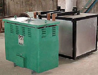 ����鿴��