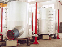 ����鿴��