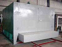 ����鿴��