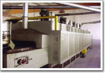 ����鿴��