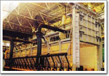 ȫ��άȼ��̨��¯