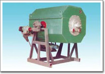 ����鿴��