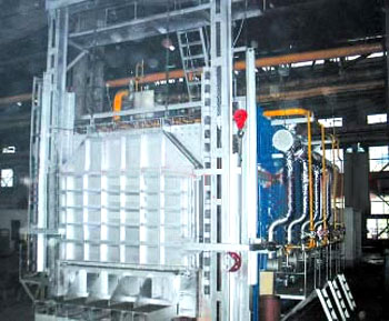 ����鿴��