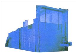 ����鿴��