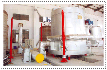 ����鿴��