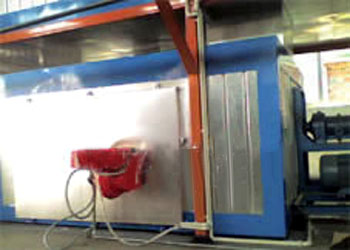 ����鿴��