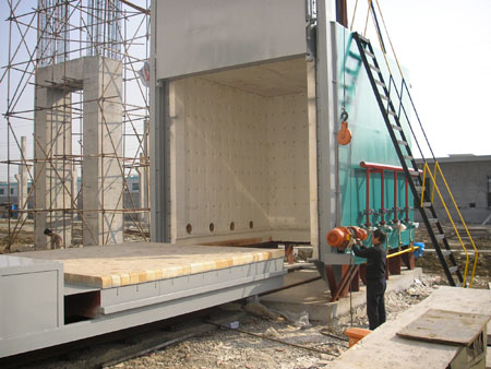 �����ֳ���Ȼ��̨��¯�ֳ�ʩ����