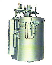 ����鿴��