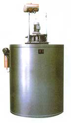 ����鿴��