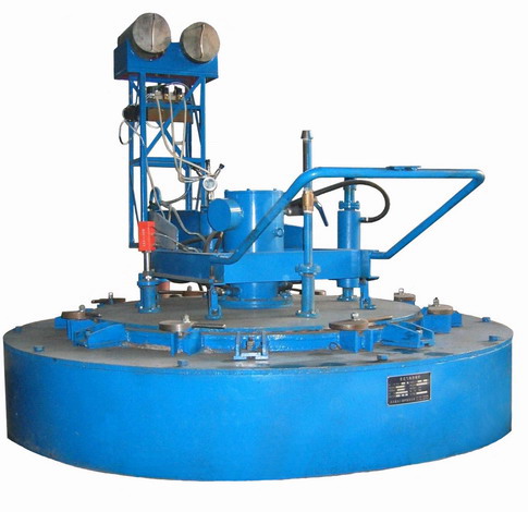 ����鿴��