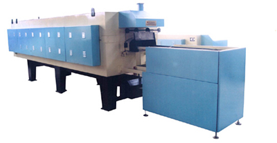 ����鿴��