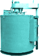 ����鿴��