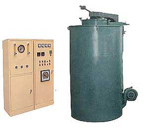 ����鿴��