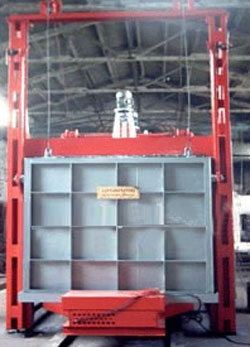 ����鿴��