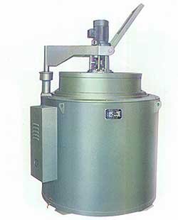 ����鿴��