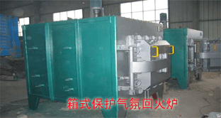 ����鿴��