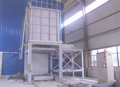 ����鿴��