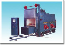 ����鿴��