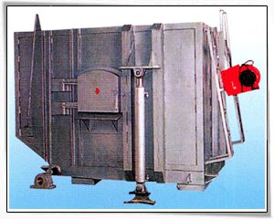 ����鿴��