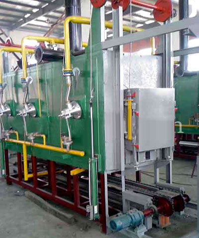 ����鿴��