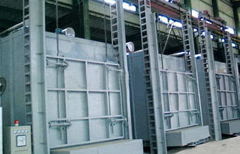 ����鿴��