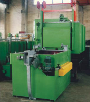 ����鿴��