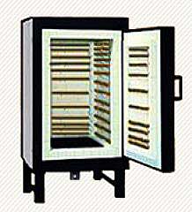 ����鿴��