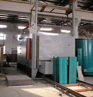 ȫ��ά̨��¯